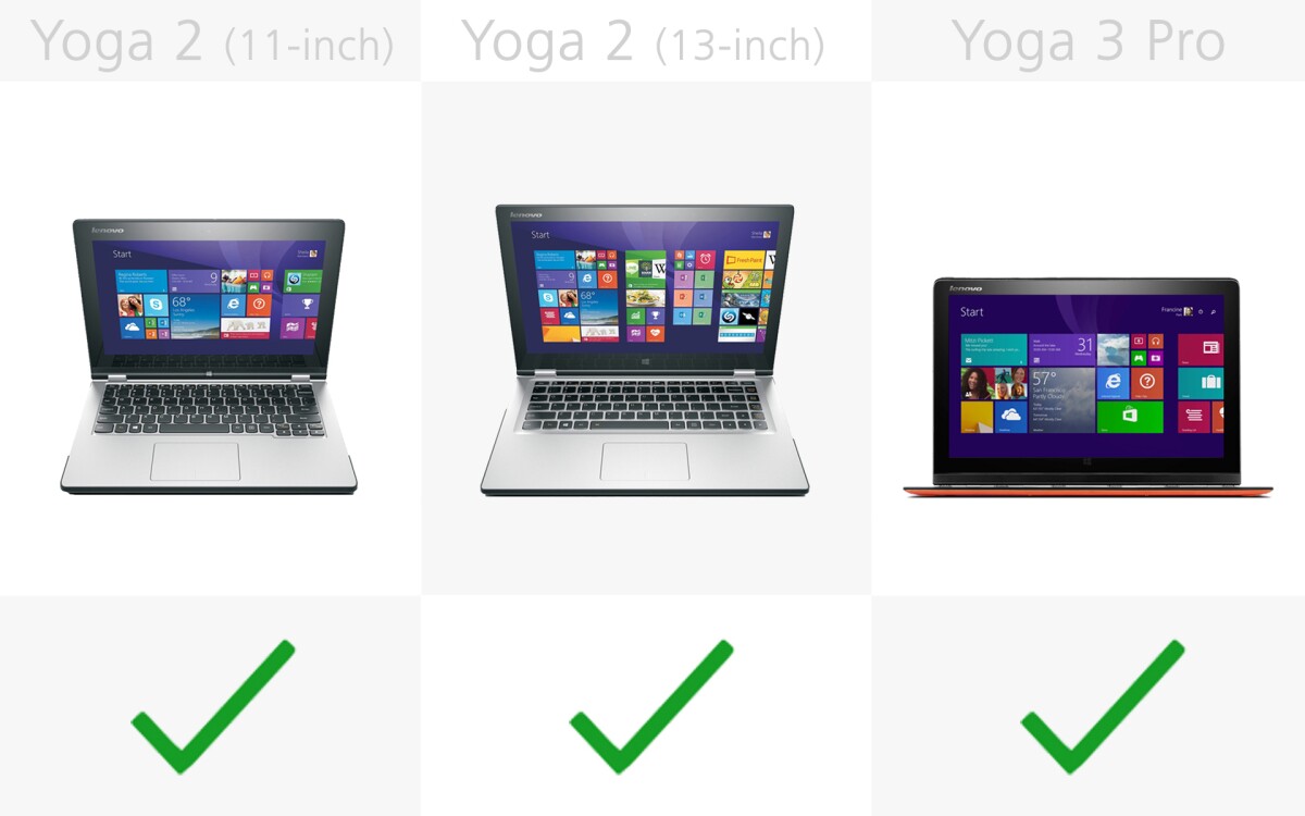 USB 3.0 (slide 1)