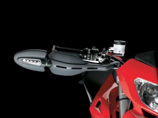 Hypermotard