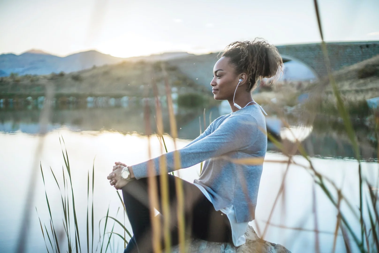 The Arc project has launched on Kickstarter, with pledges starting at $69