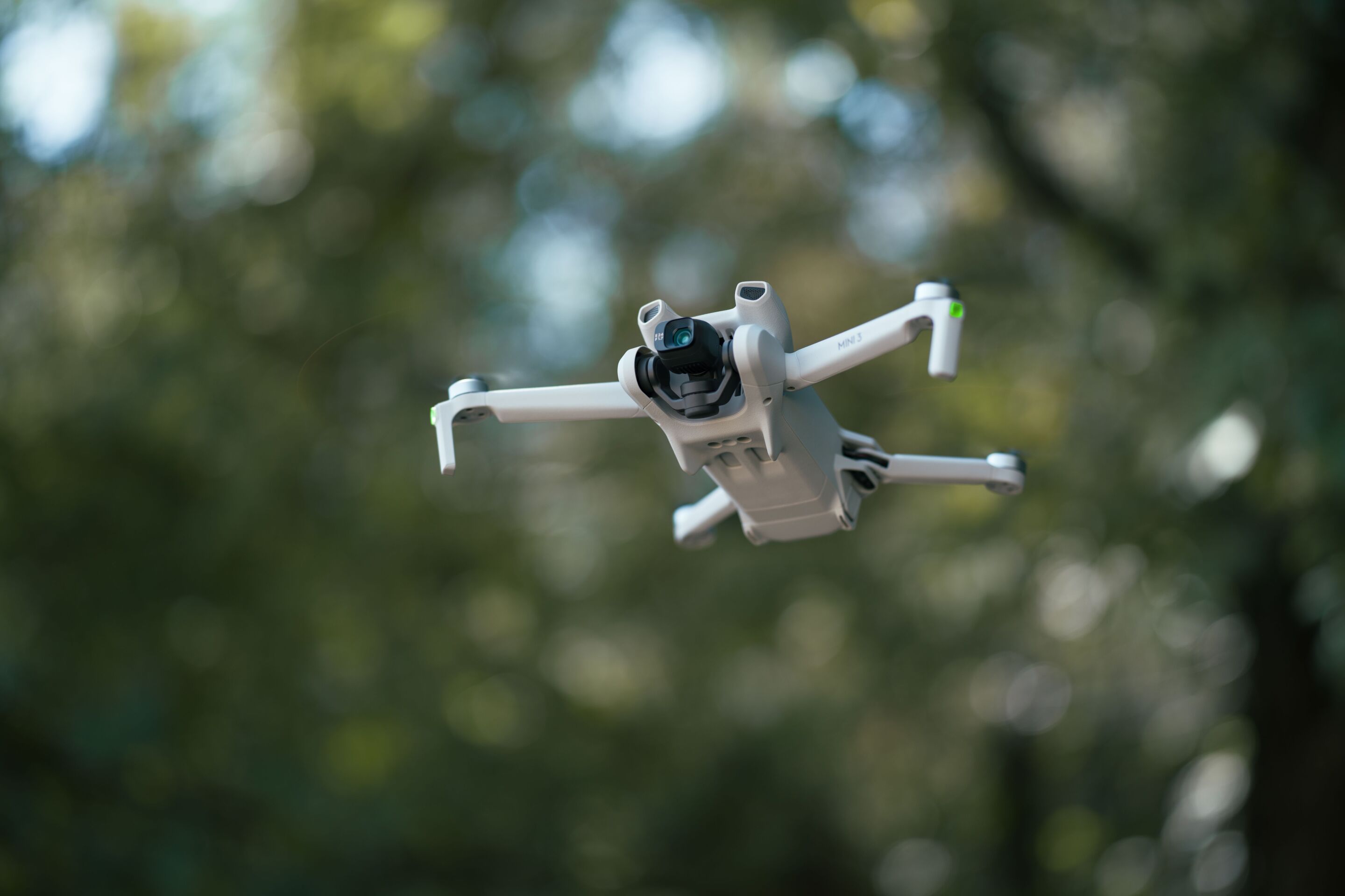 DJI Adds Cheaper 4K Camera Drone To Sub 250 g Mini Family Dji adds cheaper 4k camera drone to sub 250 g mini family