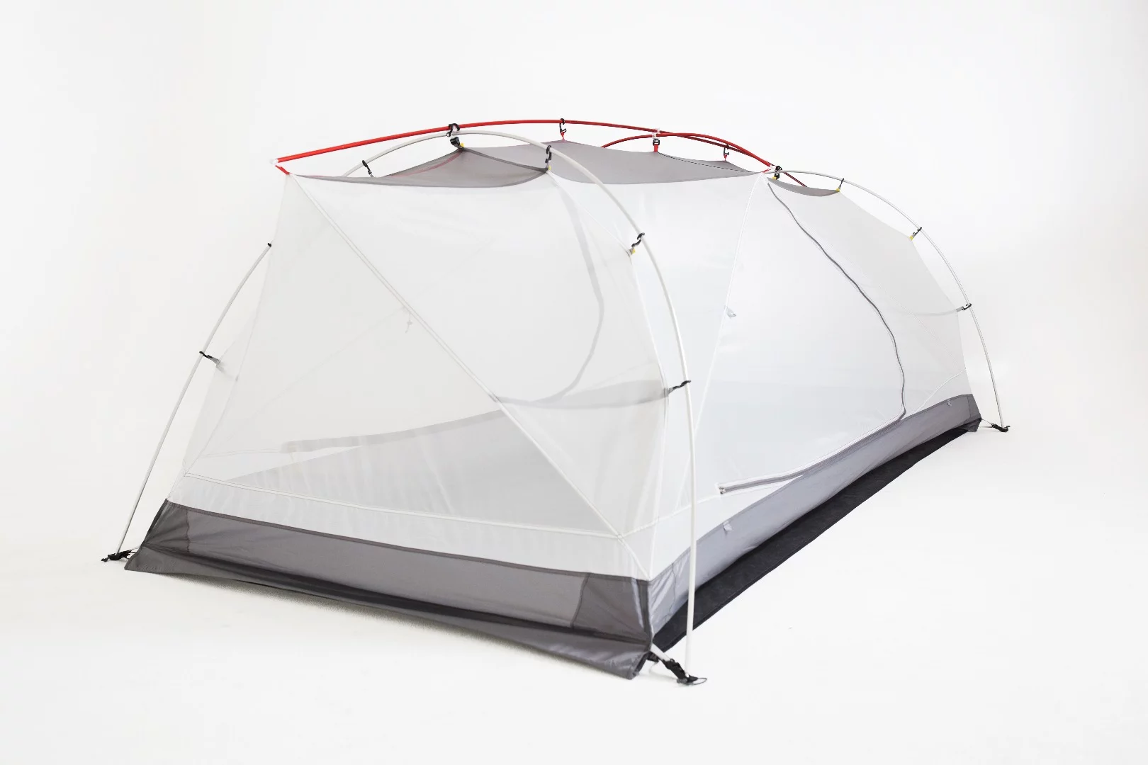 Kammok Sunda, no rainfly