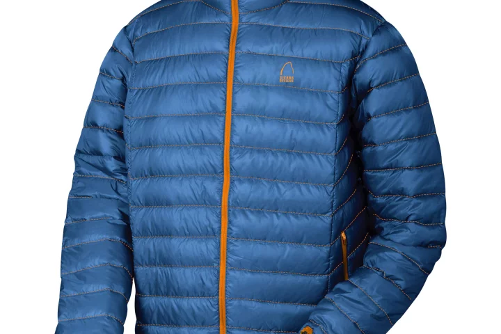 Sierra Designs men's Gnar Lite jacket