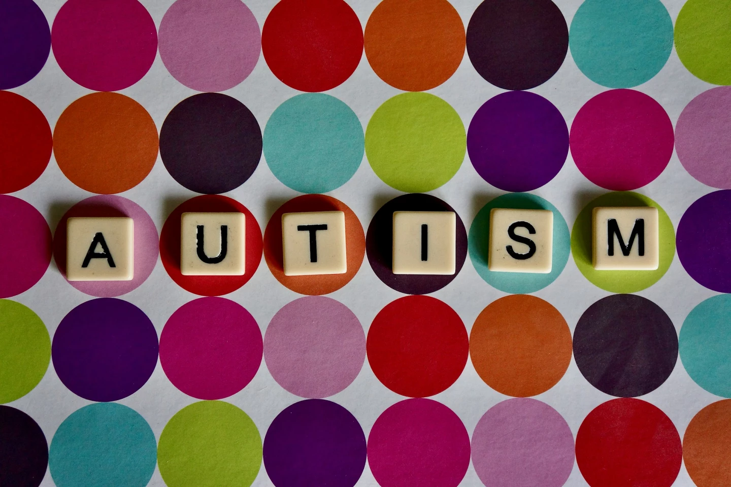 ASD advocates campaign for better understanding and support