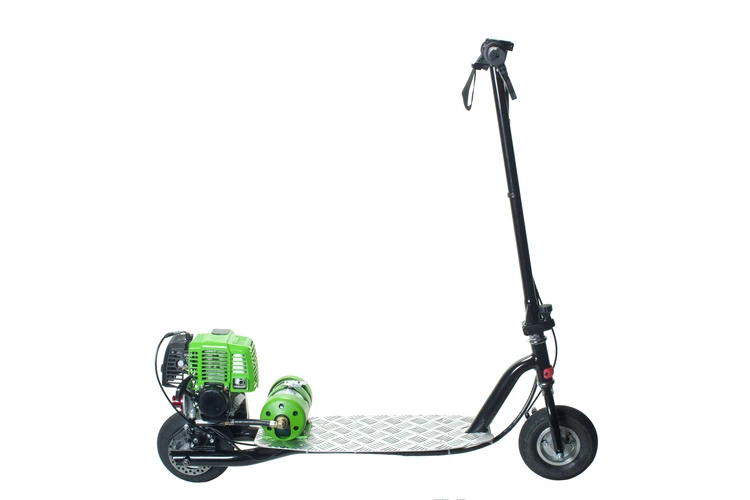 The planned retail price is $449