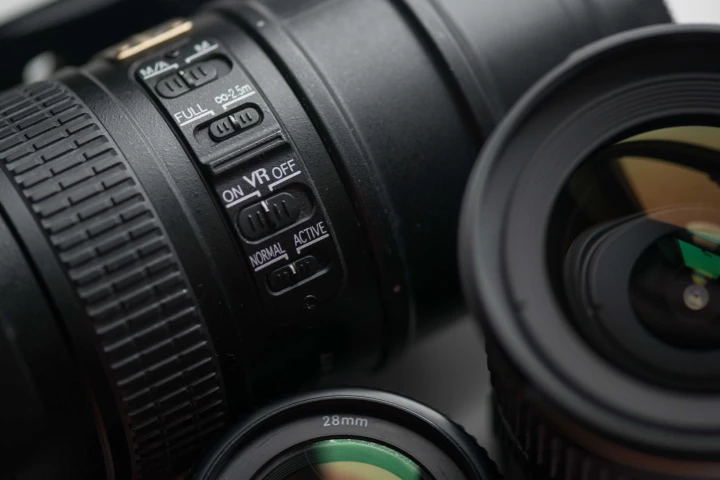 Researchers have unlocked the previously unrecognized 3D imaging capability of regular camera technology