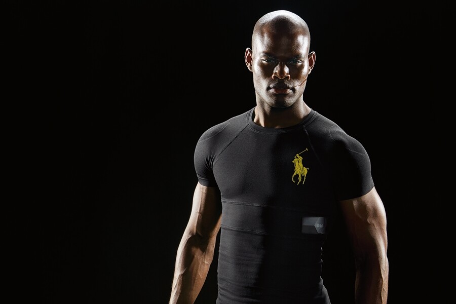 polo tech ralph lauren