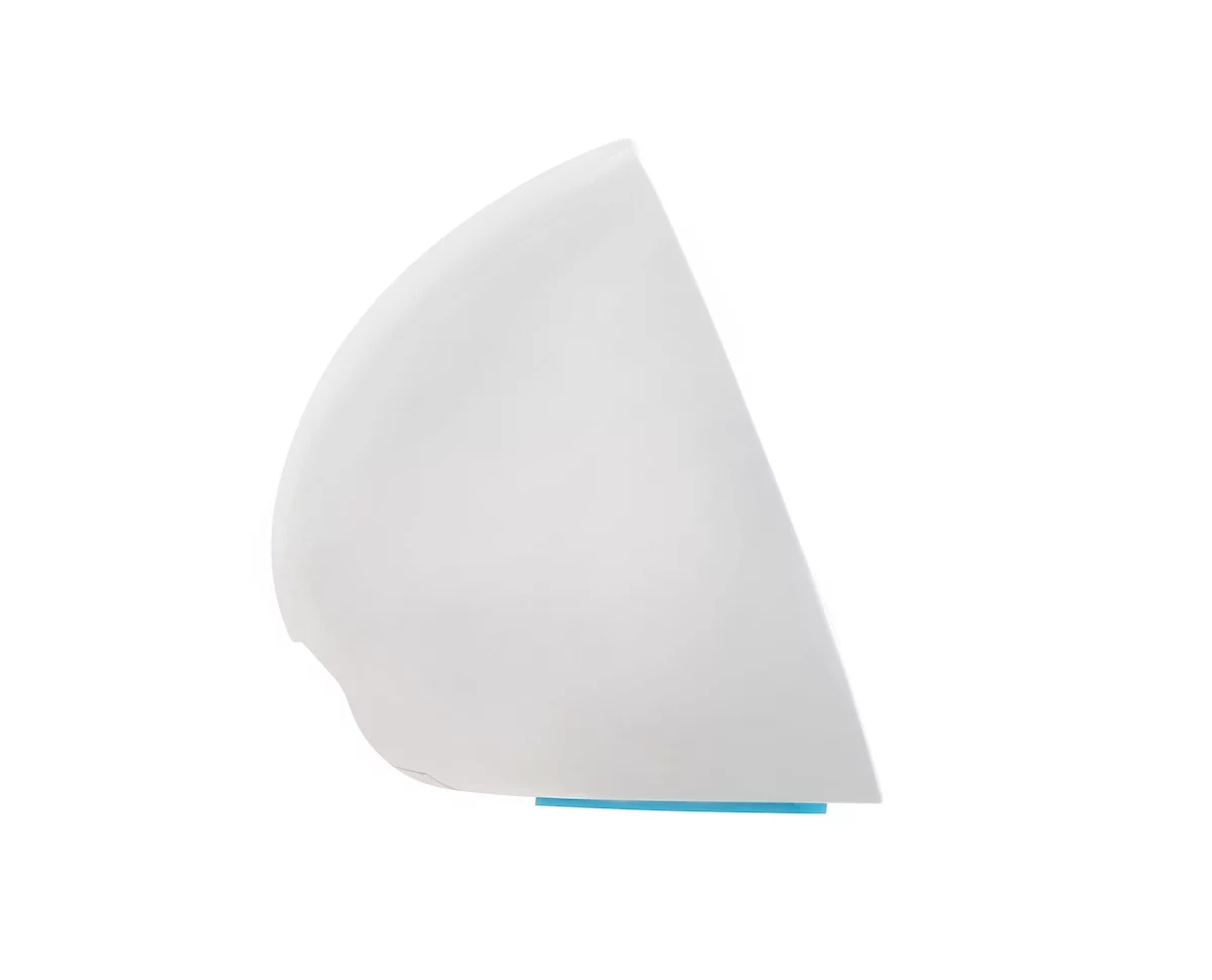 The Zettaly Avy side (white)