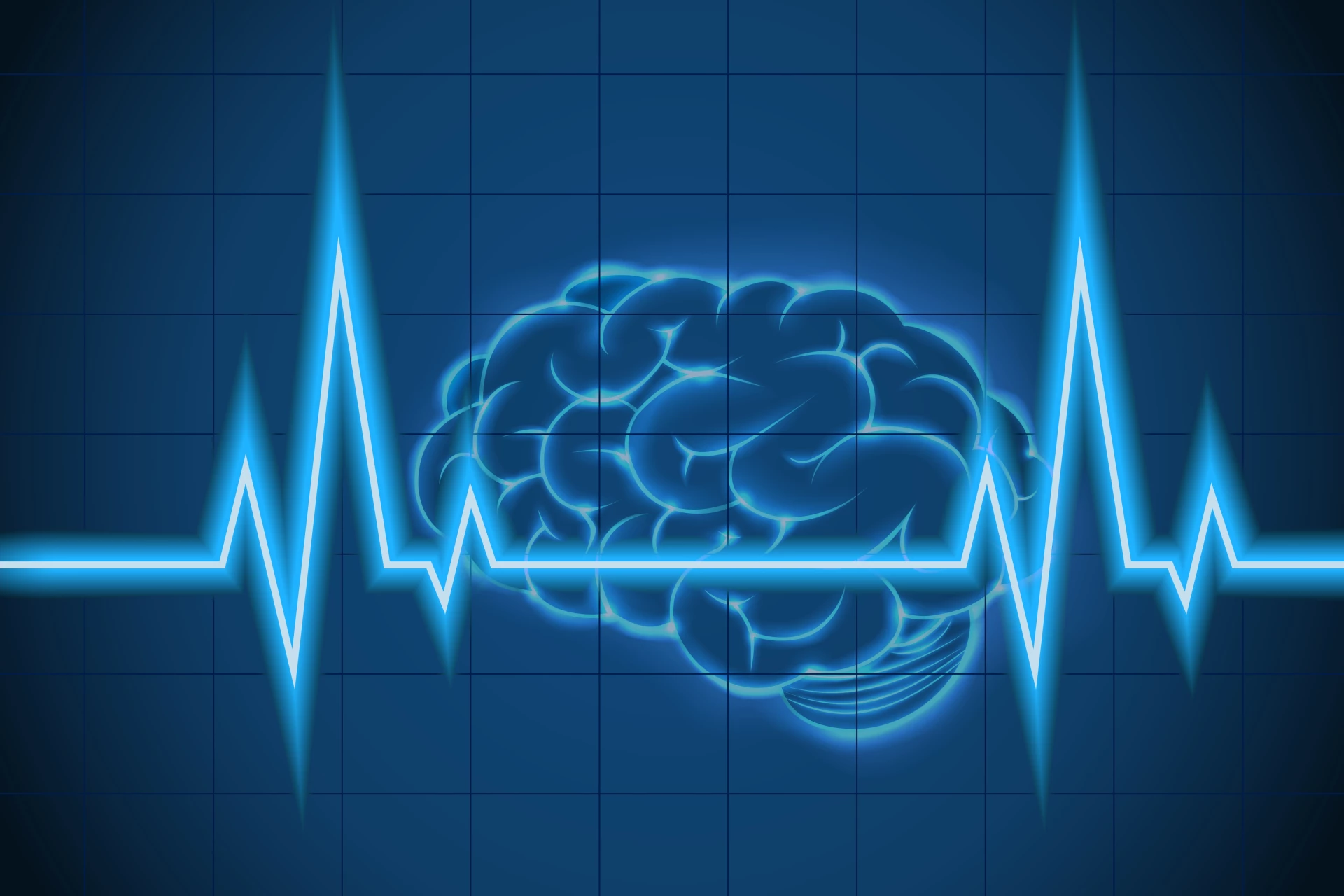 New insights into how magnetic brain stimulation can improve memory