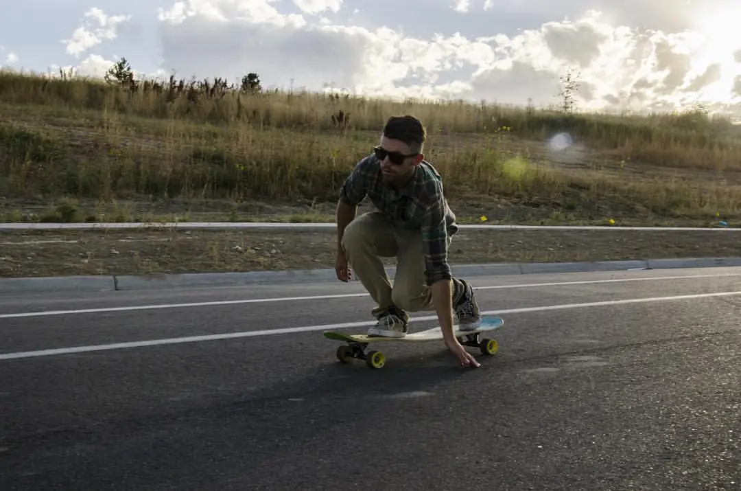 Seasons currently has three different skate/snow models