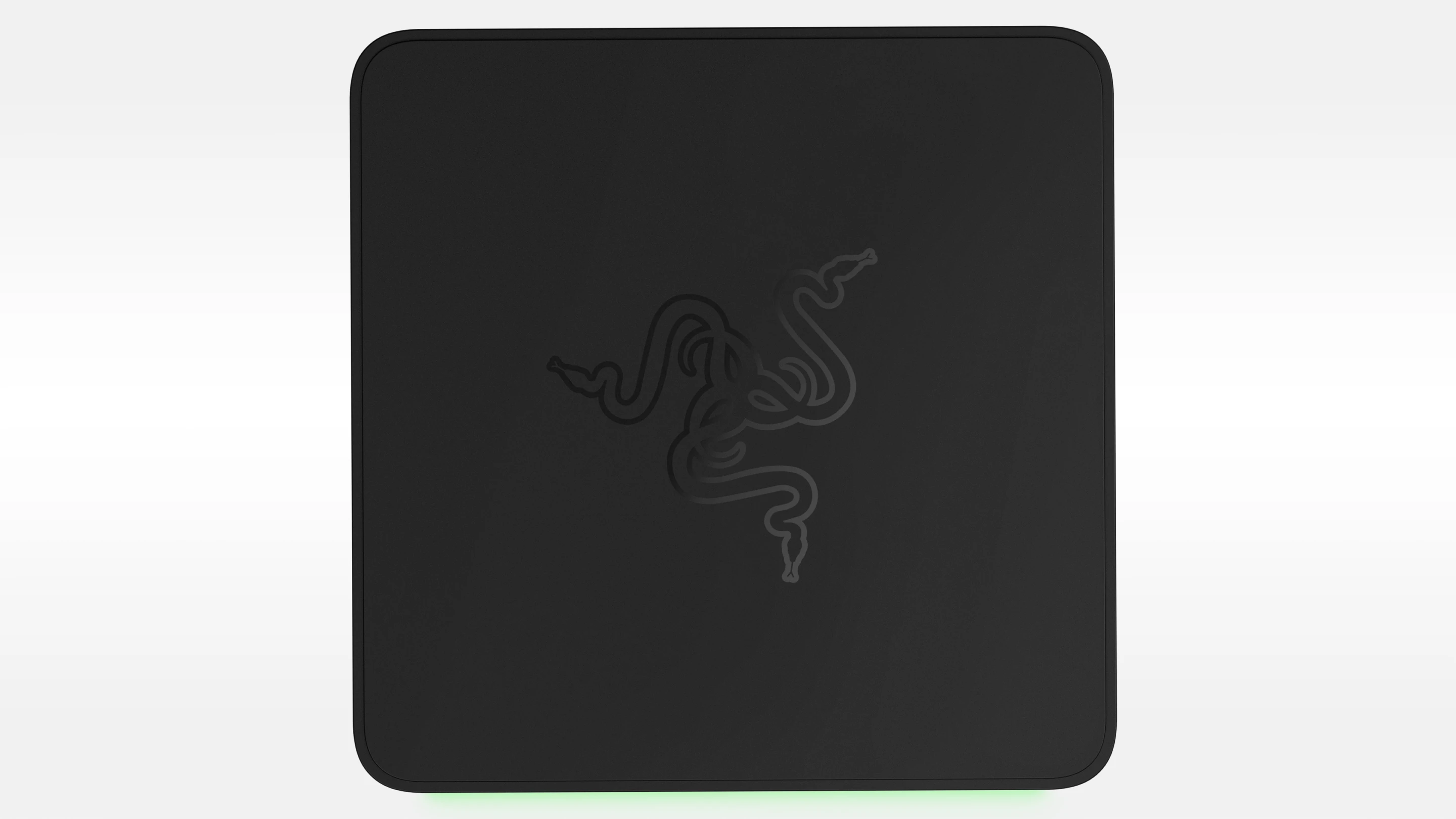 The box is powered by a quad core Snapdragon 805 chip, combined with an Adreno 420 GPU and 2 GB RAM
