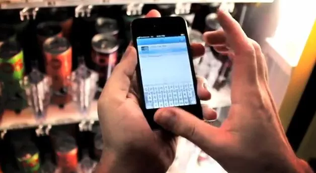 BEV also checks the geolocation tag of each tweet with the correct hash tag