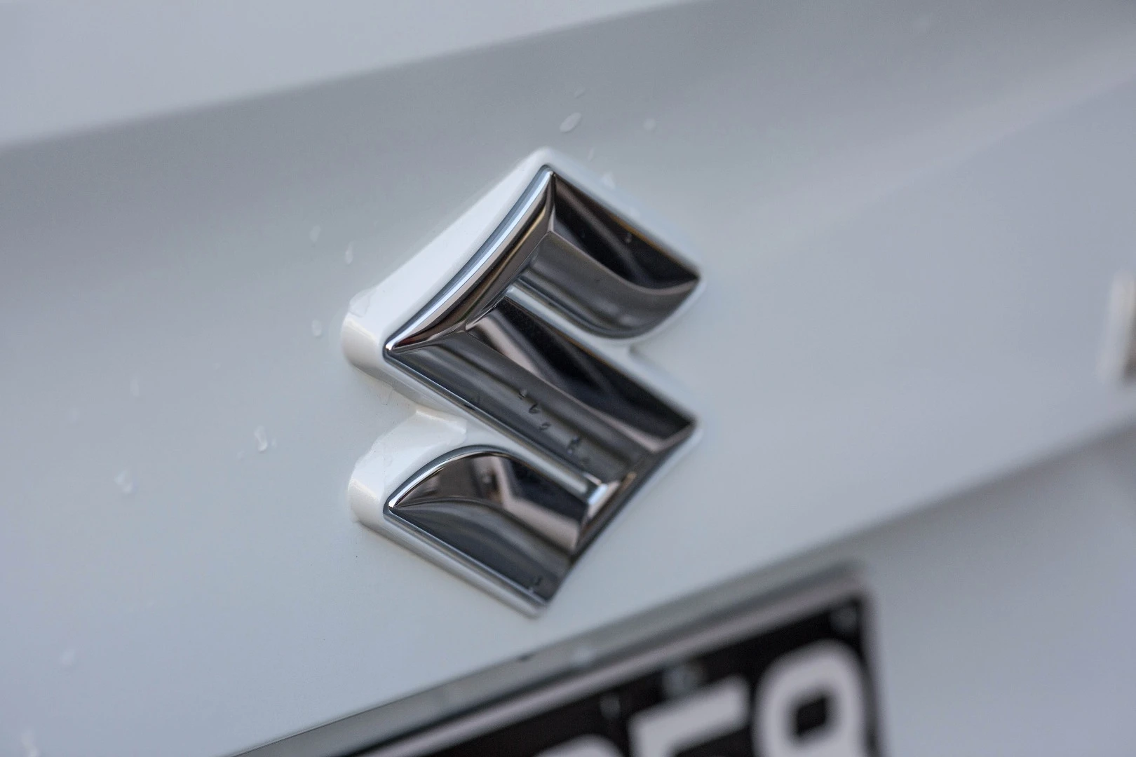 The Suzuki badge isn't particularly well known in the USA, but it has delivered some excellent cars in Australia