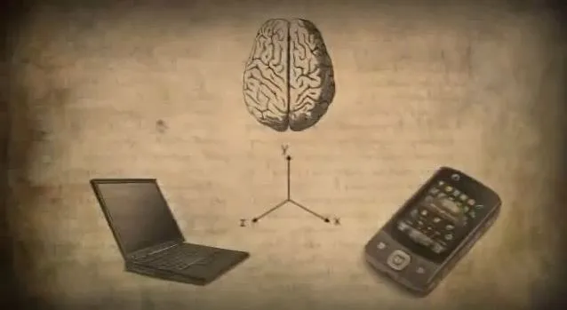 IBM predicts that mind reading will be one of the top five technologies within the next five years