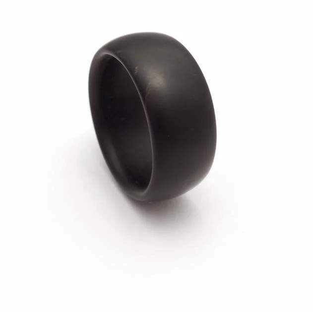The Horn ring