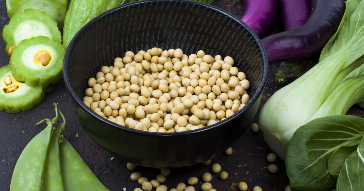 EastDiet senkt das Risiko für Herzerkrankungen um 22 % und Bauchfett um 17 ...
