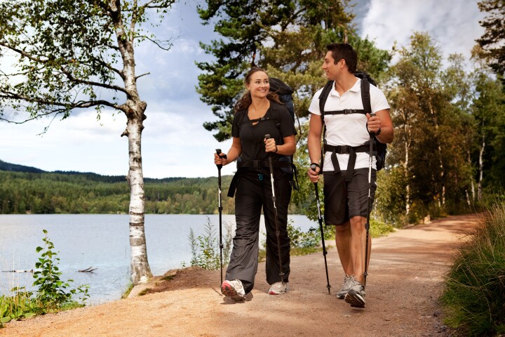 Walking is good, but walking faster is better to ward off diabetes, says study