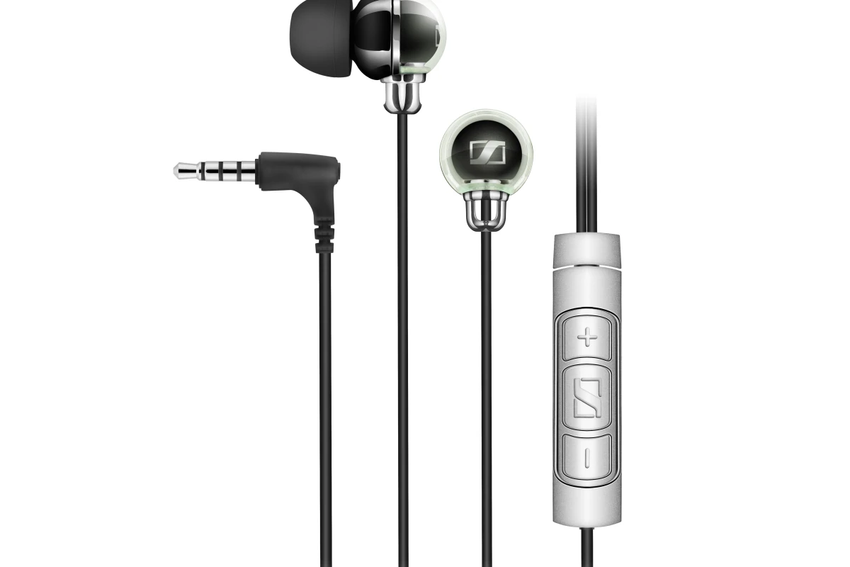The CX 890i, MX 985 and CX 985 will be appearing in stores from September