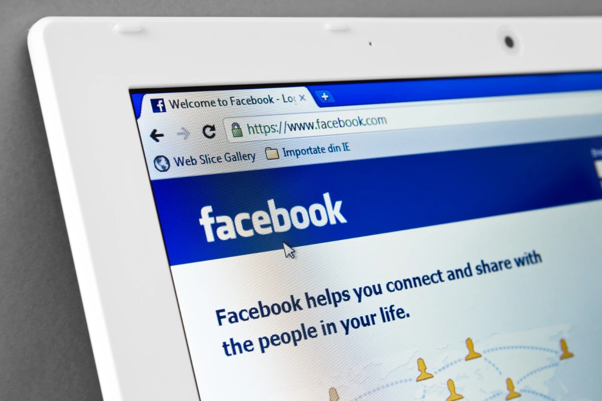 A new strategic misinformation campaign, originating from Iran, has been revealed by Facebook security teams