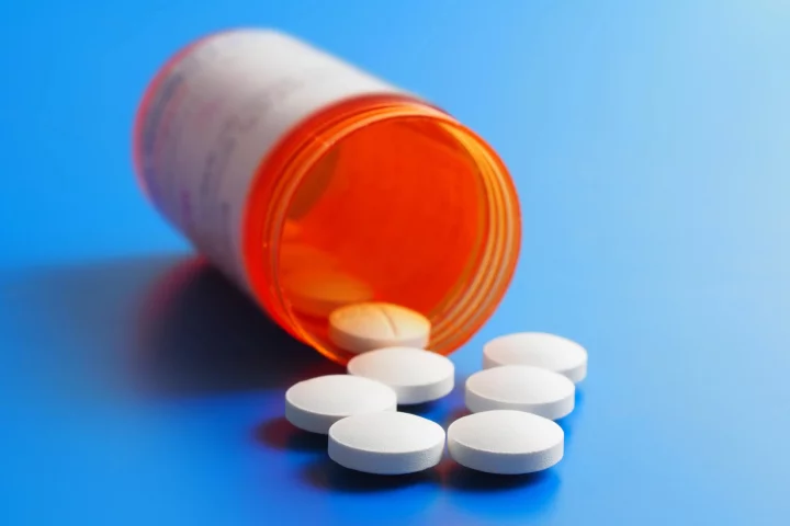 Researchers "hack" existing medicine
