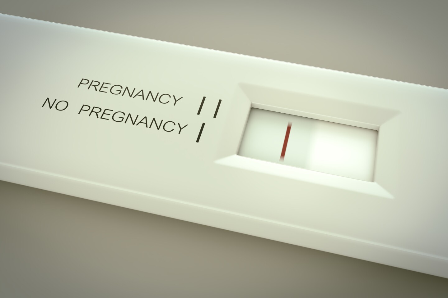 Nonhormonal contraceptive supercharges antibodies against sperm