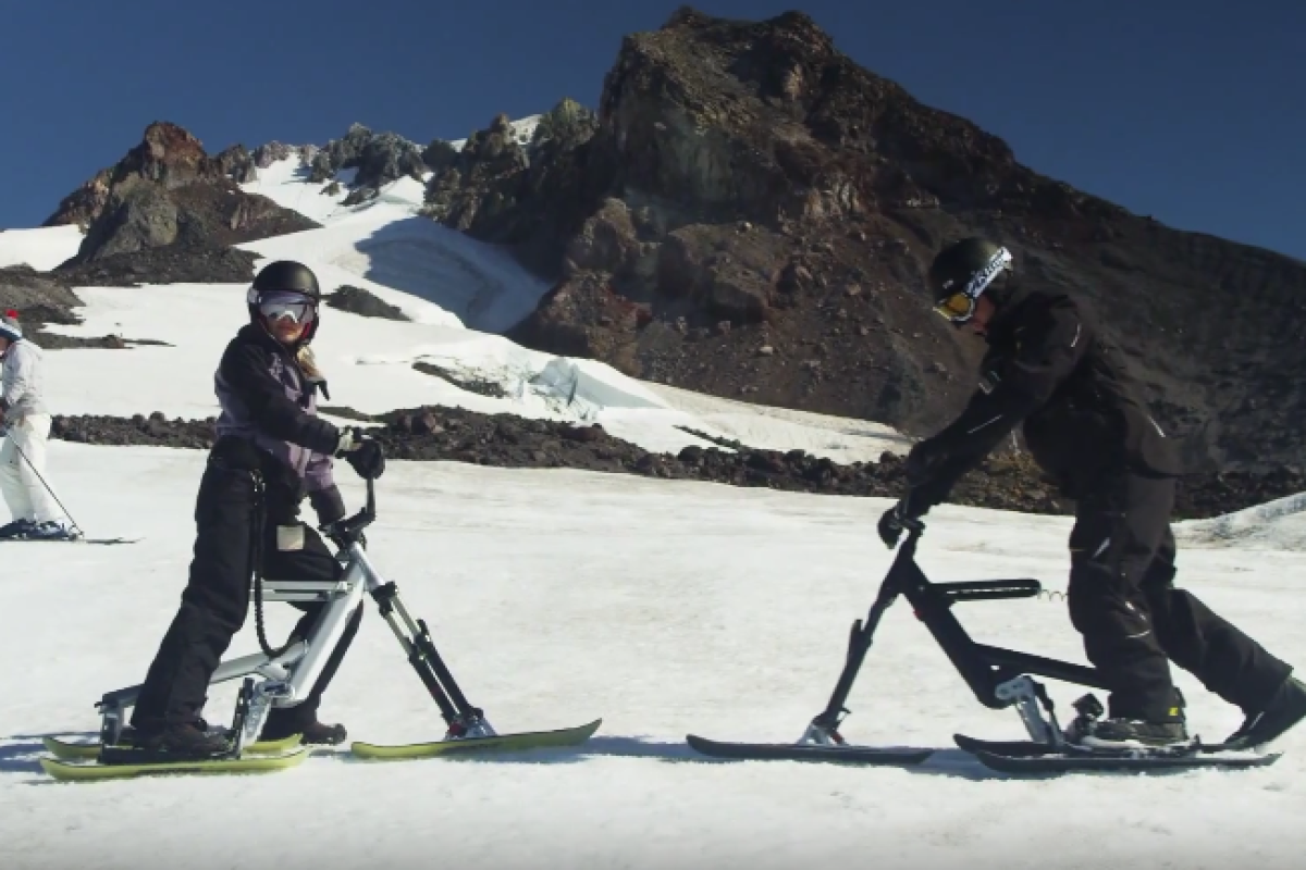 Used ski. база сноуборда. велосипед с лыжами для зимы. горнолыжные ботинки tecnica cochise 90 hv. горнолыжные ботинки tecnica magnum 80.