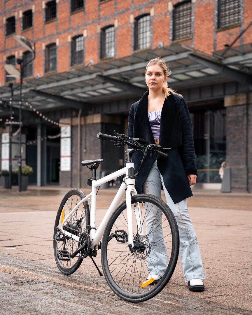 The Paperboy is named after a mid-80s video game released in the UK by Elite Systems