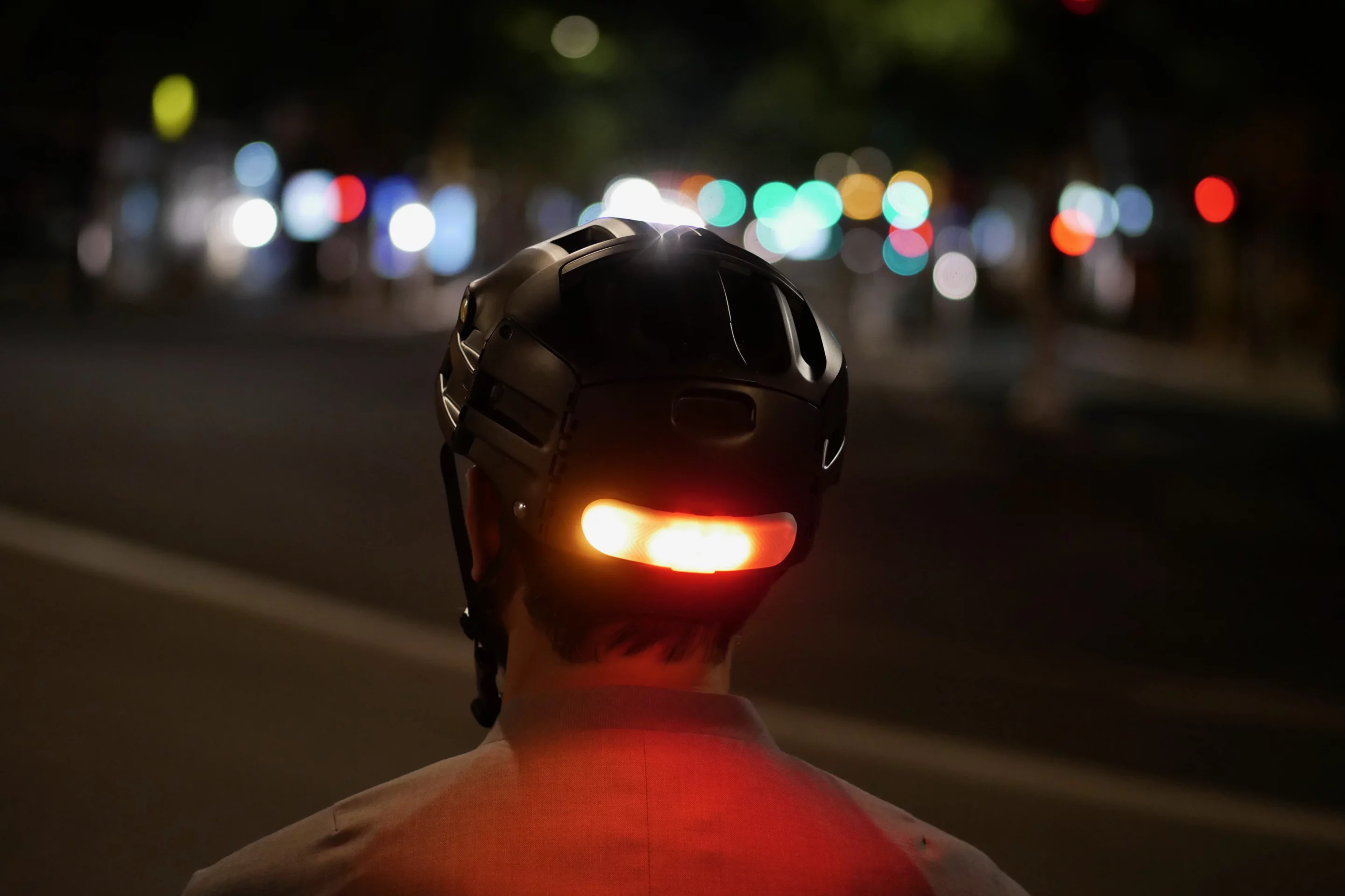 Blinxi is presently on Kickstarter