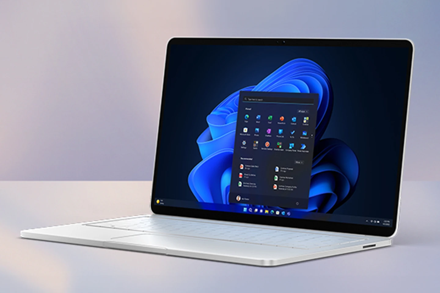 A Microsoft Office lifetime license and Windows 11 Pro are now $55