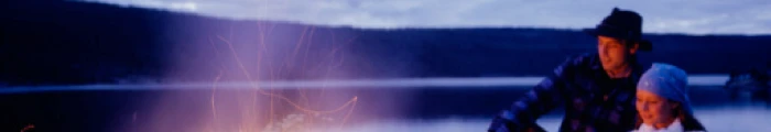 BioLite could benefit a diverse array of people living without electricity - from hikers and hunters, to backpackers and festival-goers, and even people living in third world countries