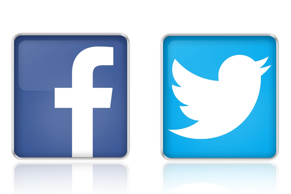Twitter reaches for TV ad dollars with Amplify and TV ad targeting