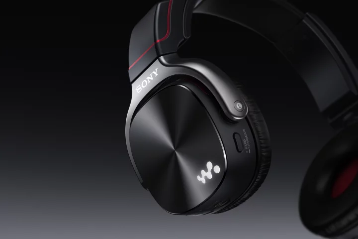 Sony Europe has launched the new Walkman WH Series 3-in-1 headphones