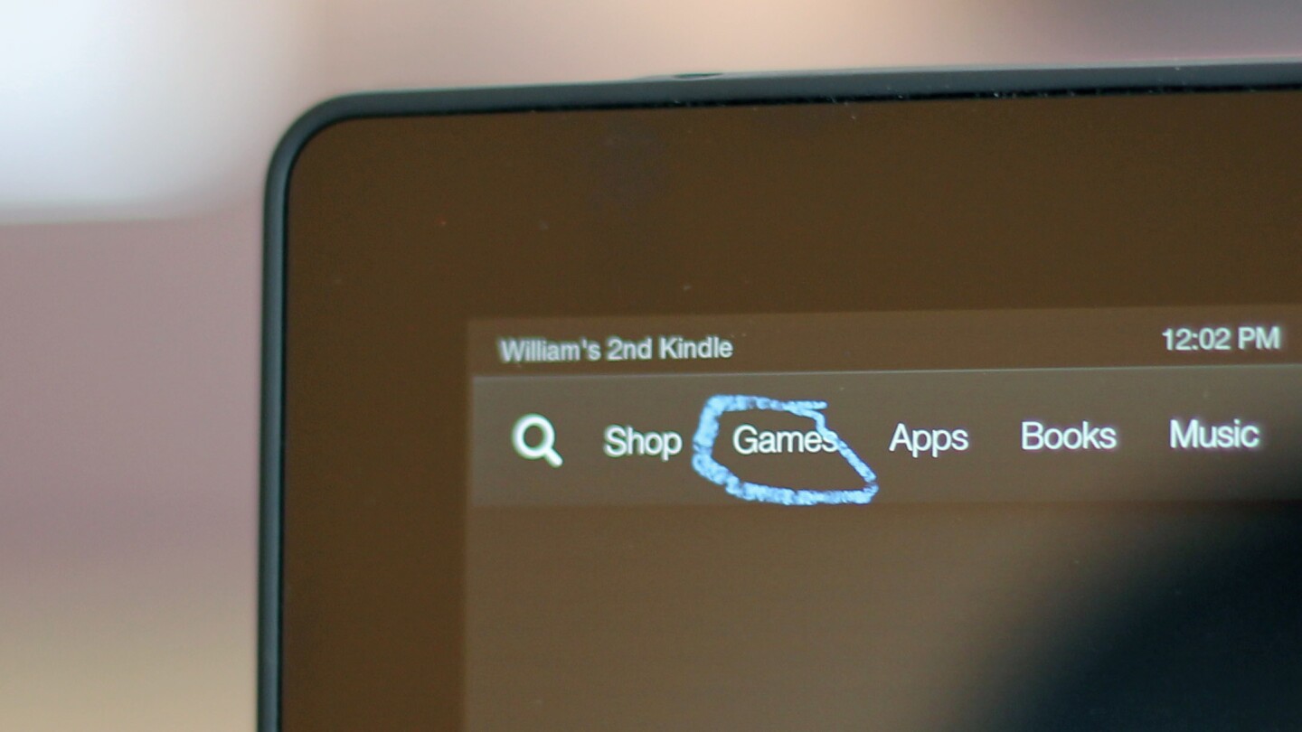 Mayday reps can draw on your screen, to help you figure out where you need to go