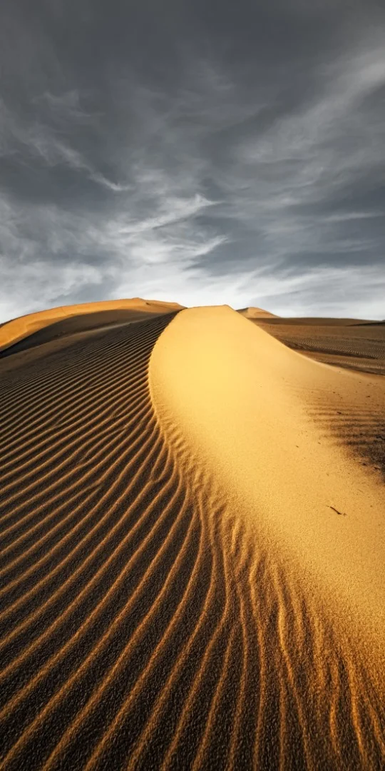 Here is a selection of spectacular favorites from the shortlisted photographs in the Amateur - Nature / Landscape category