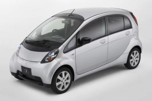 The Concept i Showcar will also debut in Tokyo