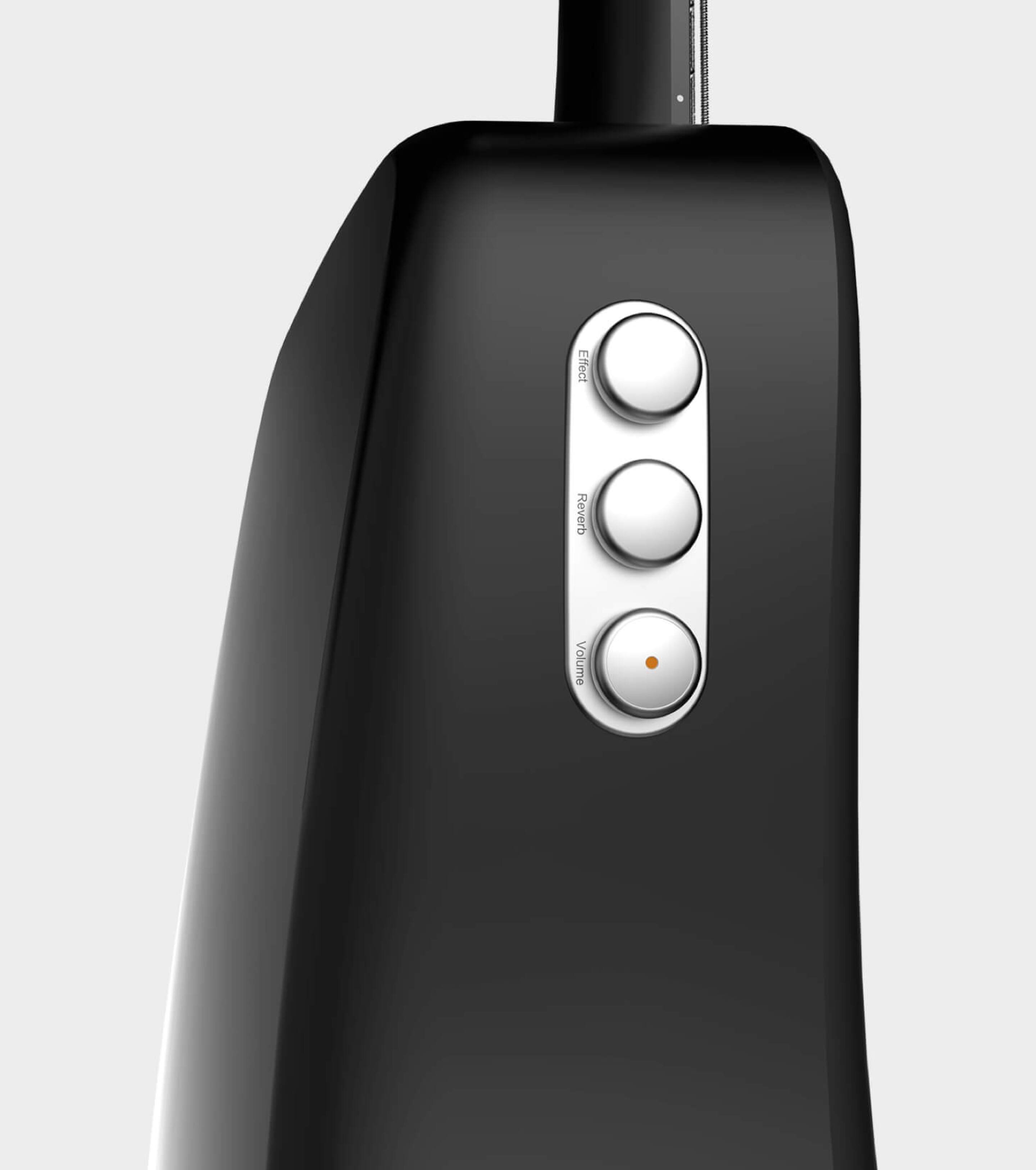 Review Lava's Me 2 carbon fiber guitar is a nextgen surprise package