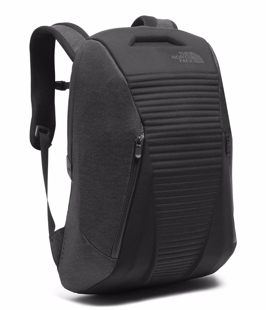 The Access Pack is priced at US$235