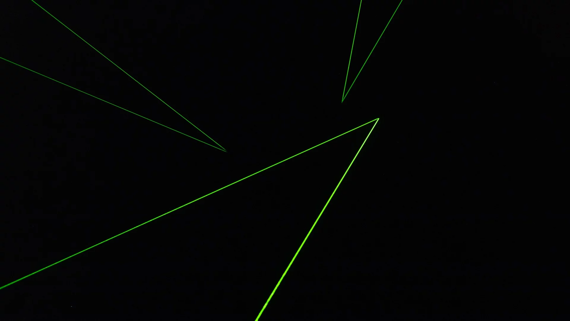 Studio Roosegaarde's Space Waste Lab opened up in the Netherlands over the weekend