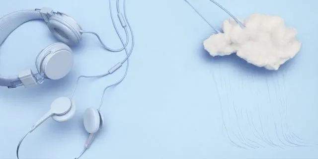 Urbanears' Plattan and Tanto headphones