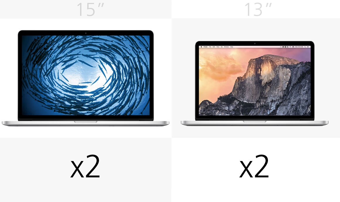 USB 3.0