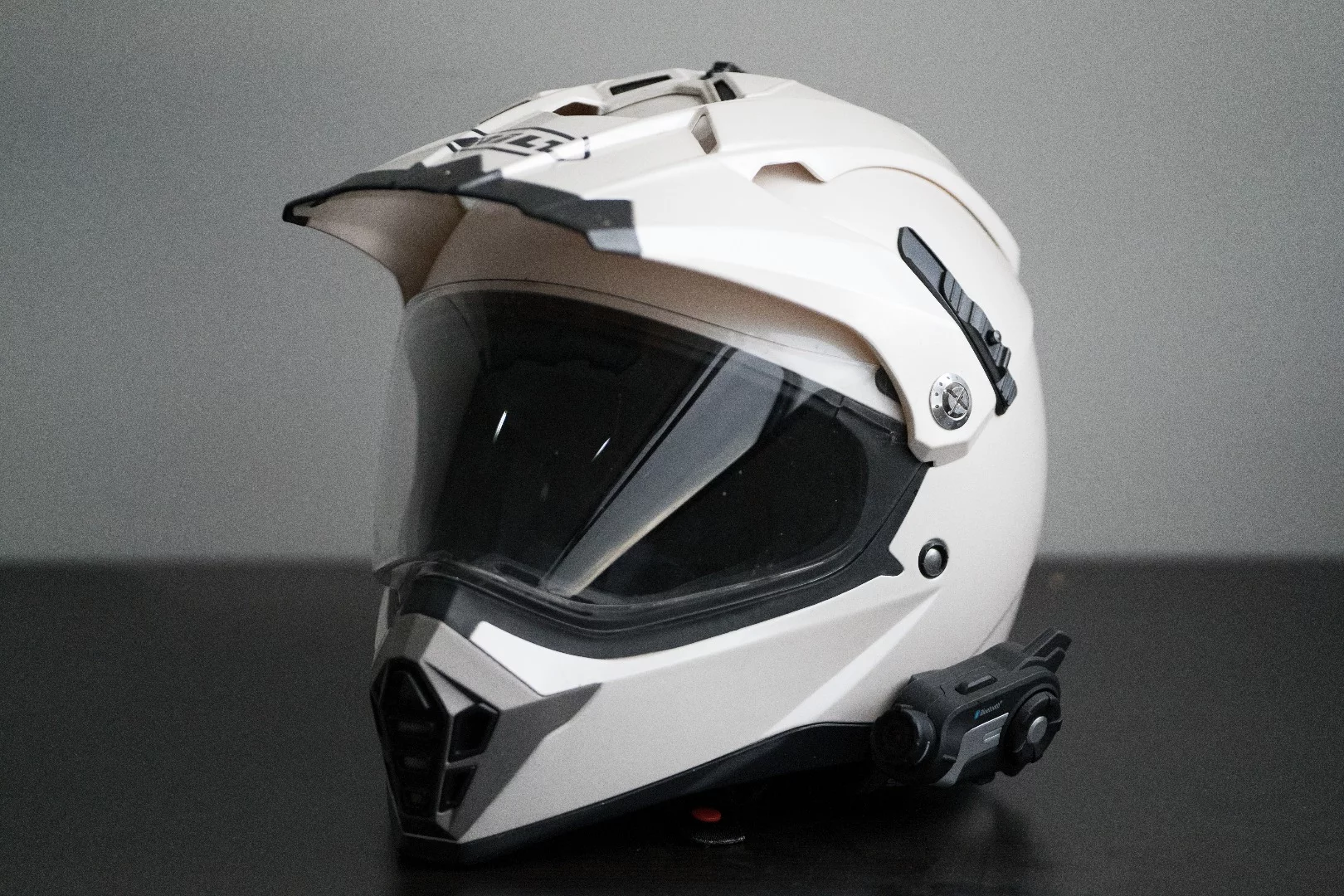 Sony a9 ISO test: ISO 6400