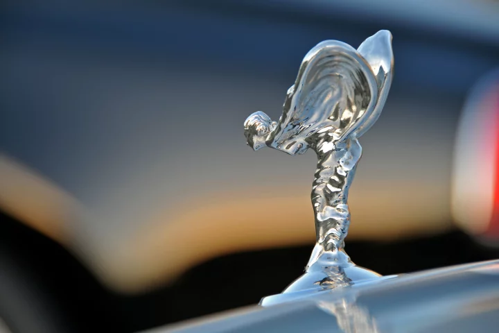 Rolls-Royce has announced the development of a new convertible for 2016