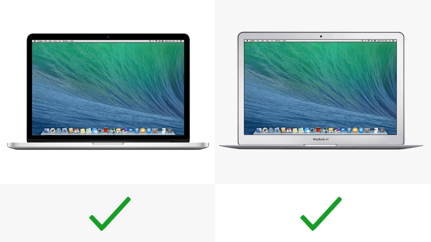 is a 2014 macbook pro still good is a 2014 macbook pro still good