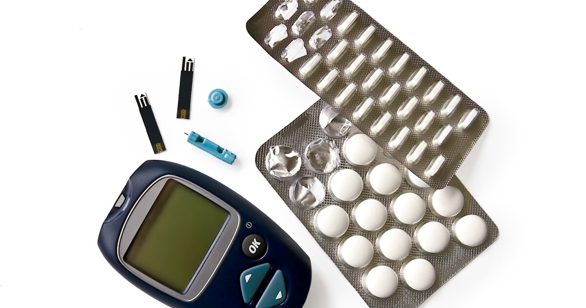 Diabetes discoveries: The latest science