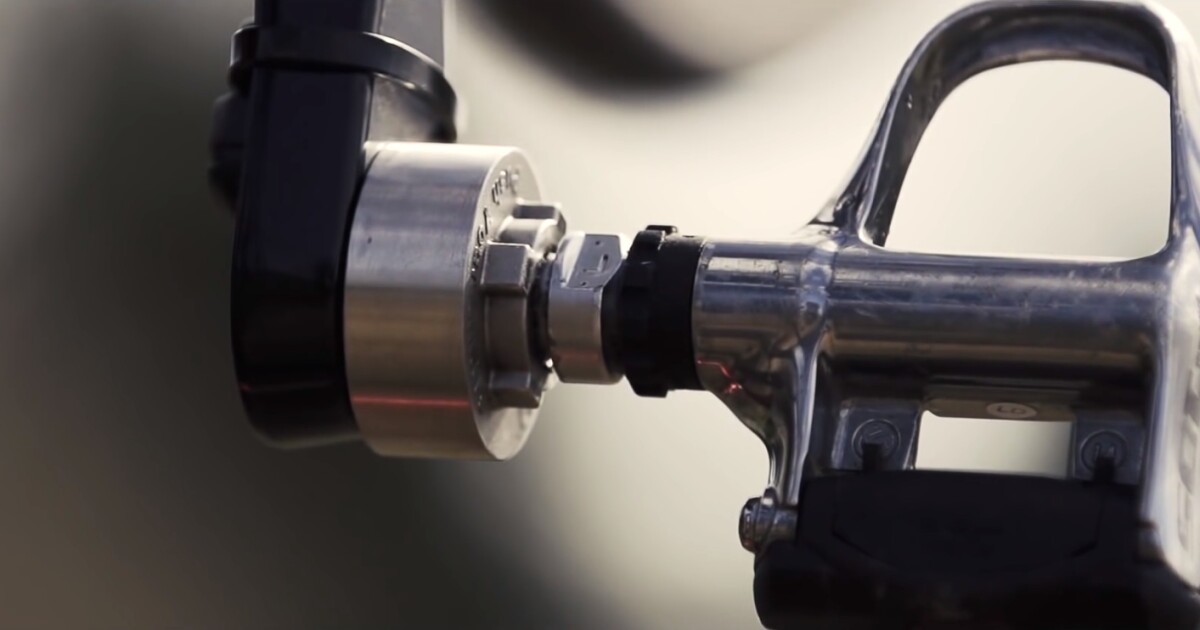 specialized pitch 2018 specs