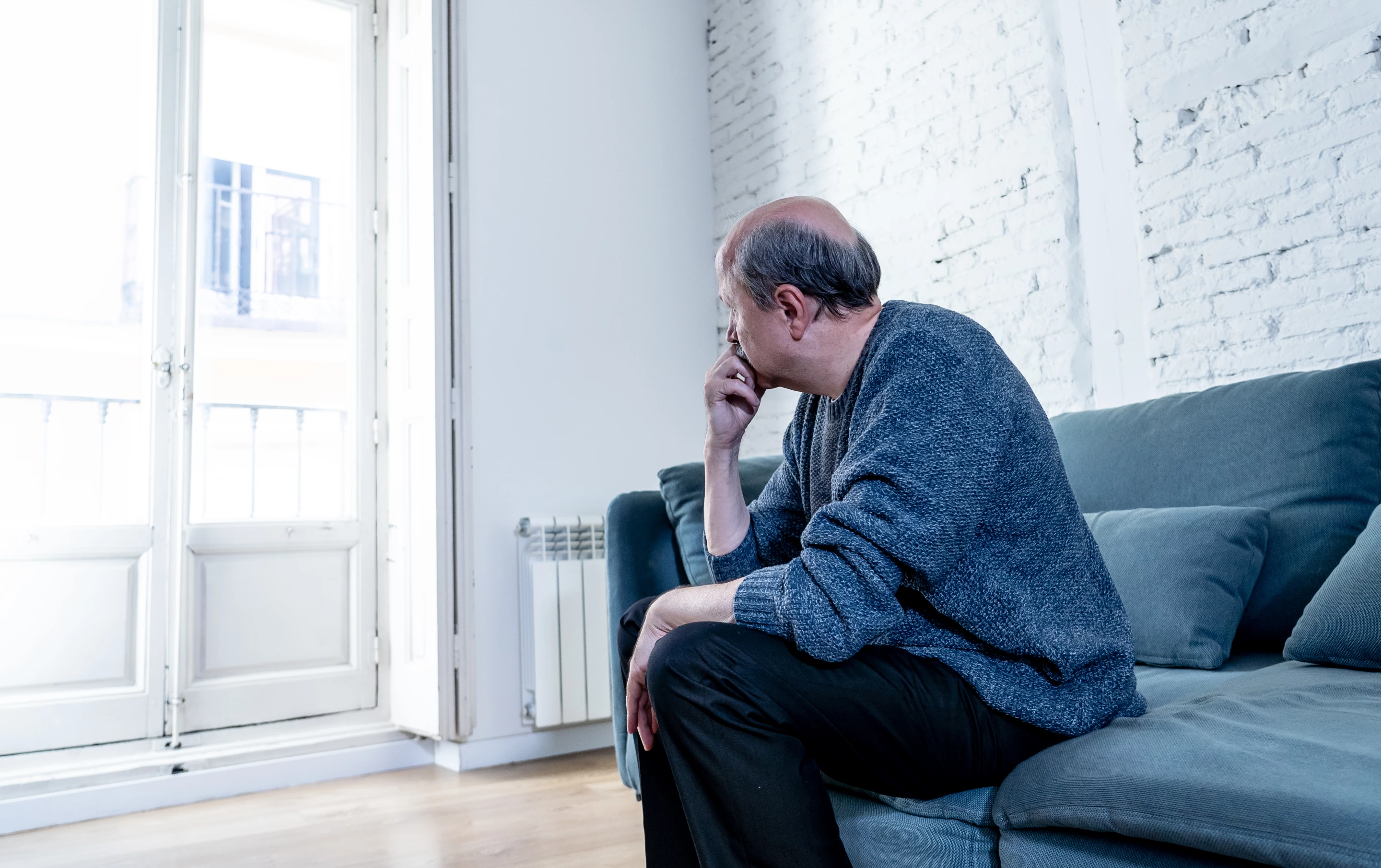 A wider range of treatment for adult ADHD would be hugely beneficial to sufferers
