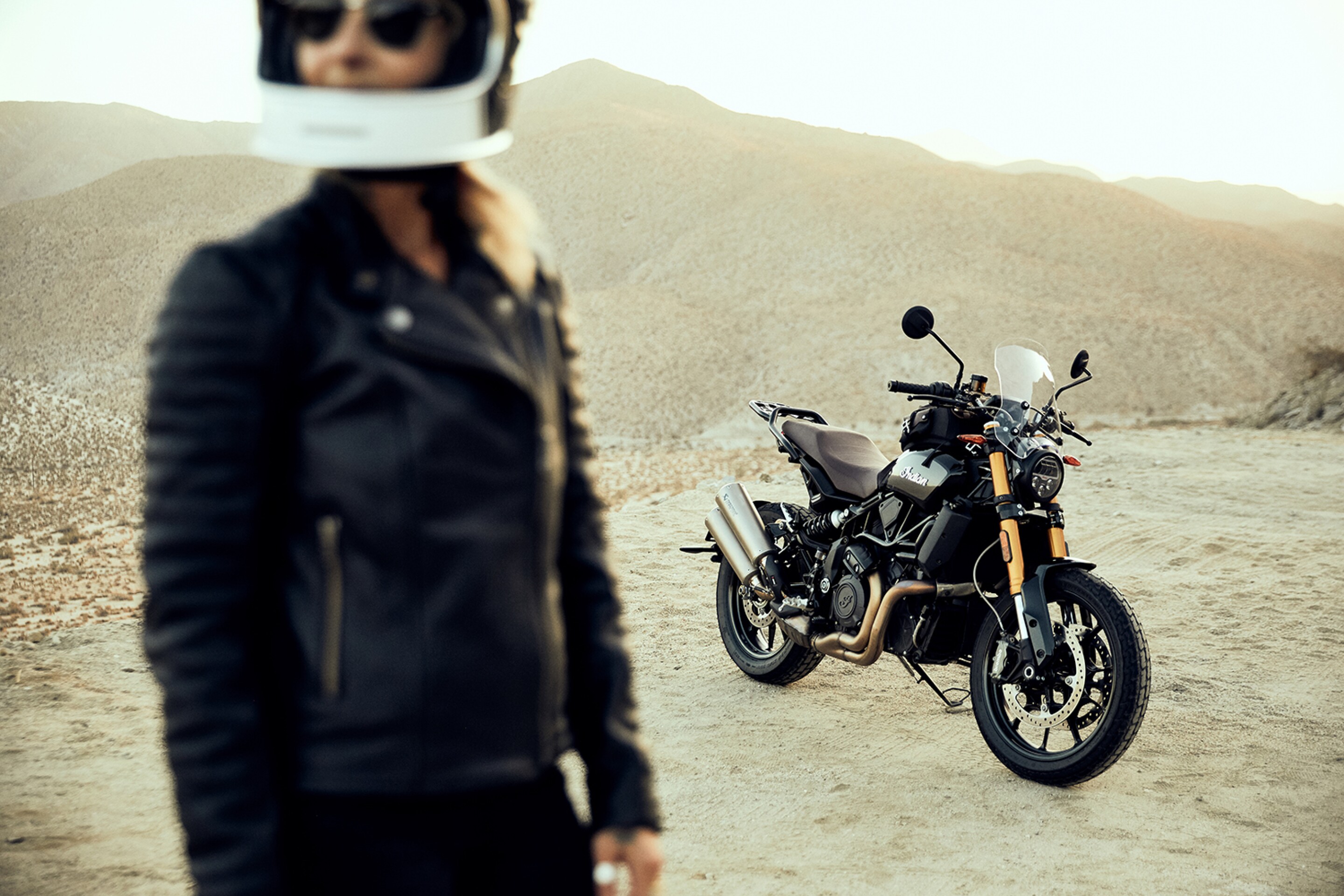 indian ftr 1200 s aftermarket parts