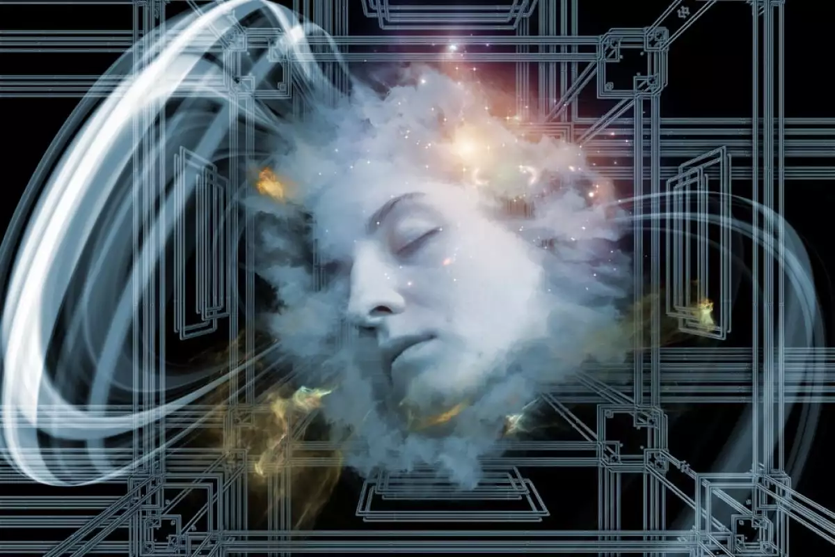 Using zebrafish as a model scientists have discovered repairing DNA damage in neurons may be one of the reasons why all animals need to sleep