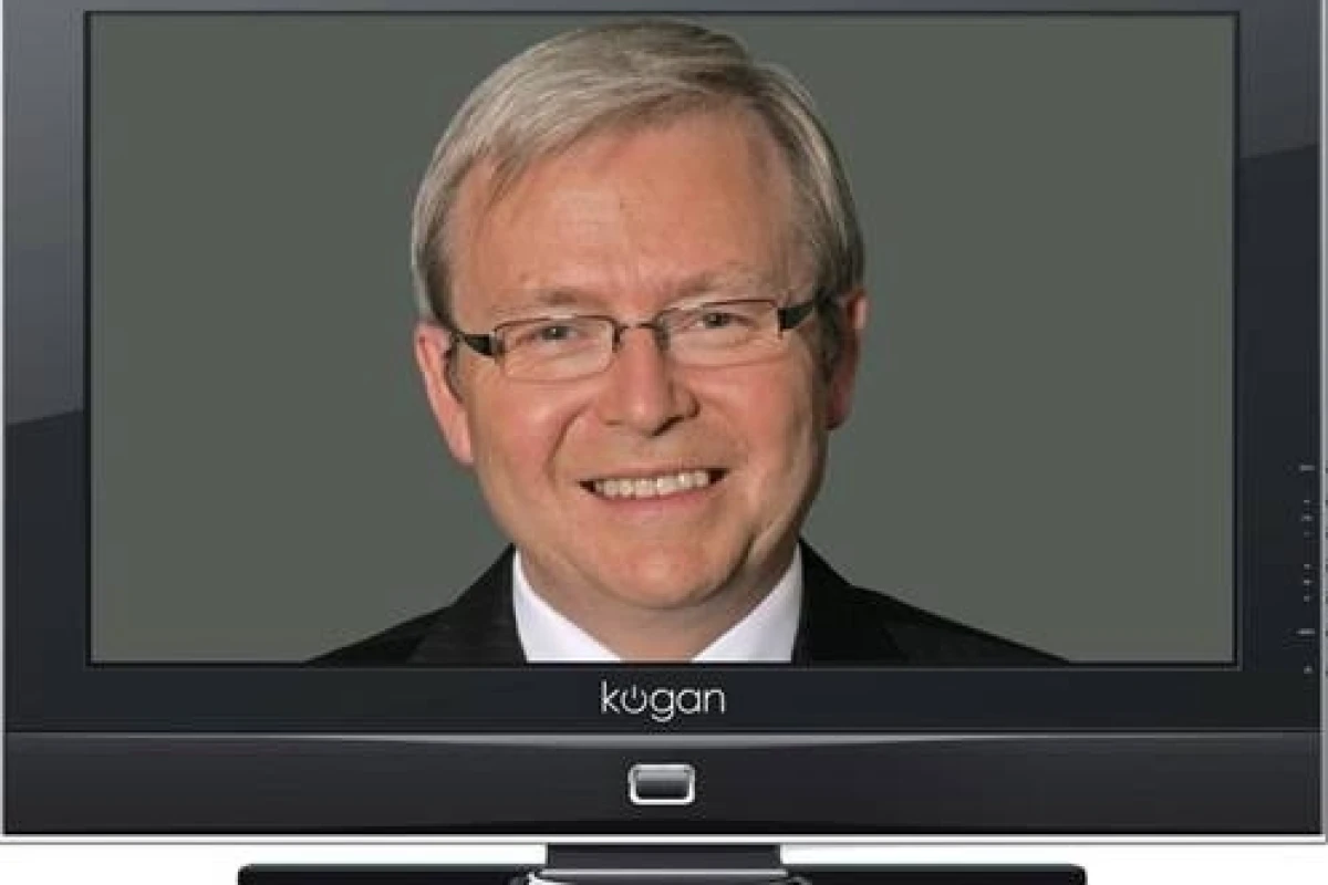 Kogan's Kevin37
