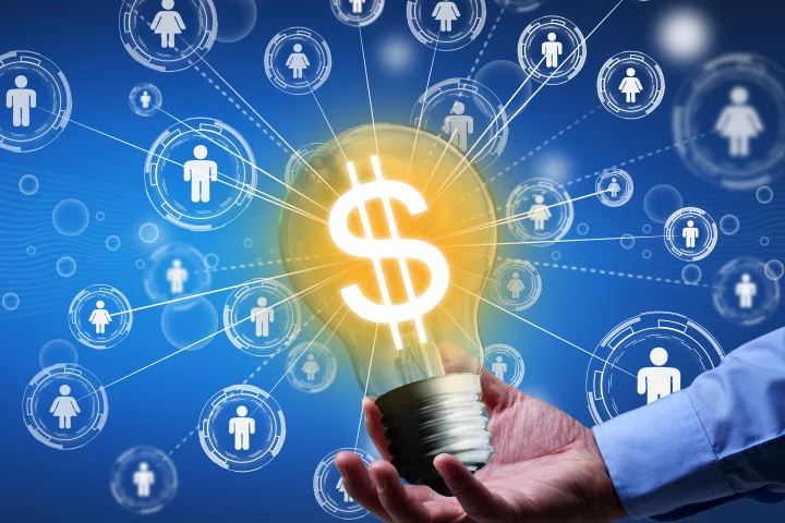 Crowdfunding campaigns range from the sublime to the ridiculous - here we focus on the latter