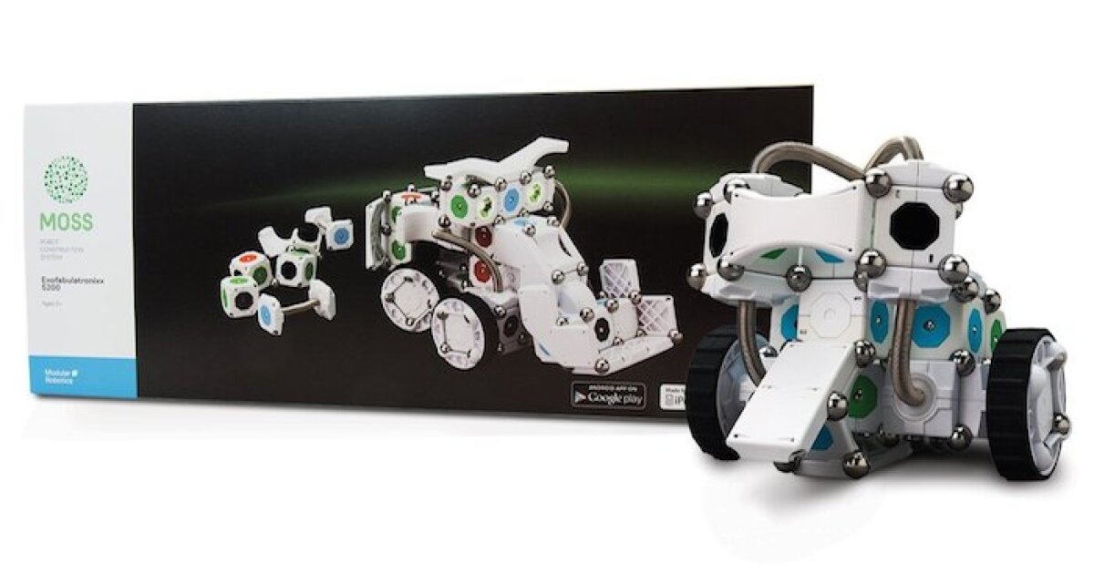 10 of the best Kickstarter products you can buy right now